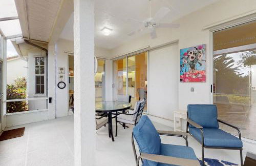 Piccadilly Place - Foto 28