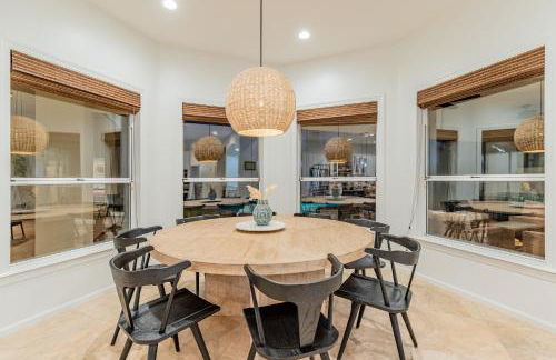 Sundown Retreat - Foto 41