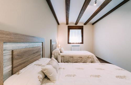 Casa Rural Monte Perdido - Photo 37