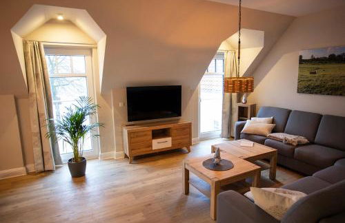 Hanses Hof - Foto 79