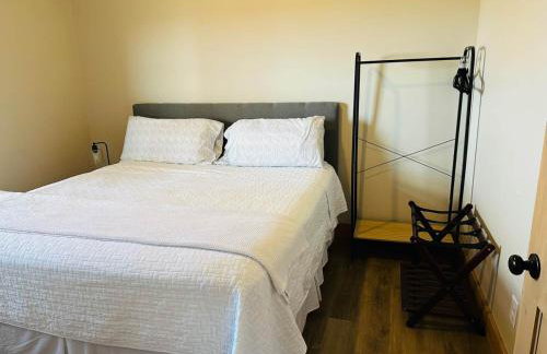 Bourbon Cabin at Daynabrook Farms-4 - Foto 9