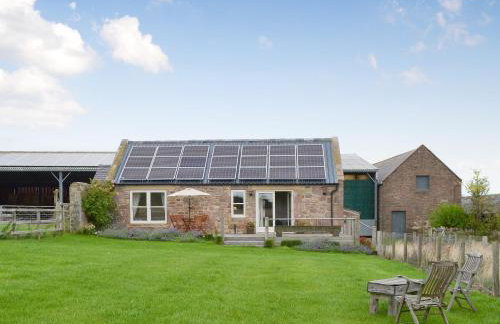 Little Barn Tynely Farm - Foto 1