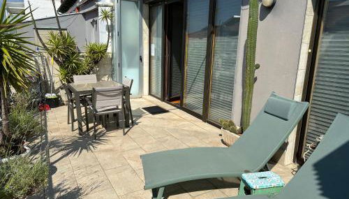 Boulevard Apartmento - Foto 3