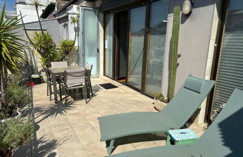 Boulevard Apartmento - Foto 3