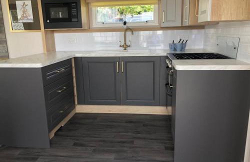 Newquay Blue Water - Foto 8