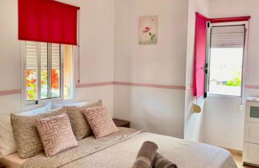 Vitamina Village - Foto 33