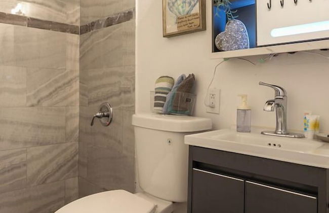 Hugo's Rental - Photo 63