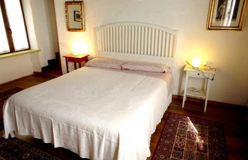 Antico Borgo Camporeso - Foto 8