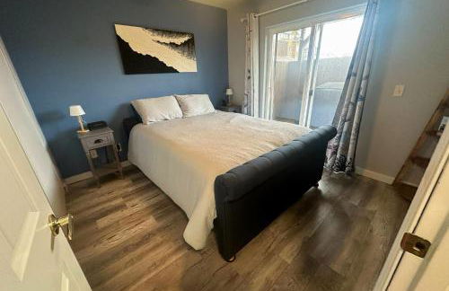 The Cozy Coast - Foto 15