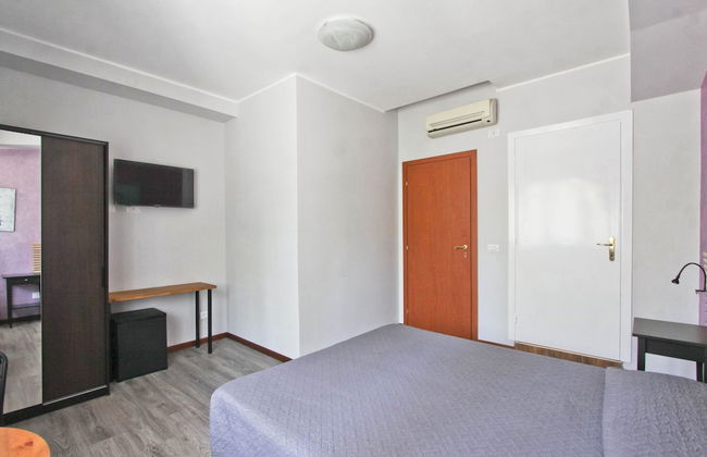 Vacanze a Roma - Foto 18