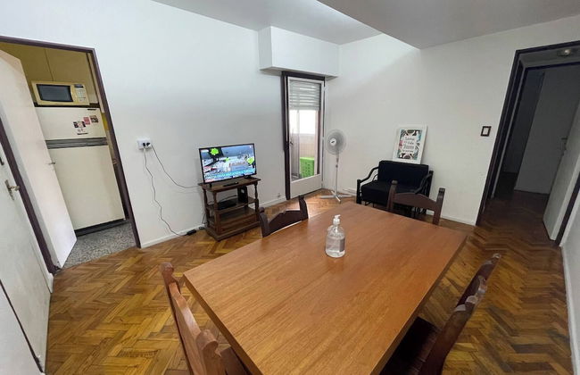 Cozy Almagro Retreat Comfort & Charm - Foto 6