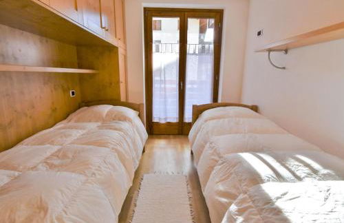 Apartment Cà Serena by Interhome - Foto 30