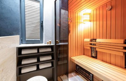 Dianas Garden Design Villa - Foto 17