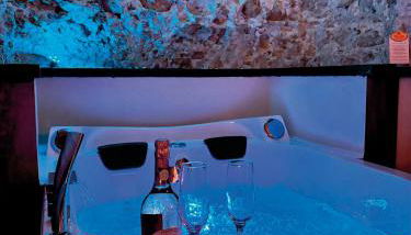 Re carlo suite & spa - Foto 1