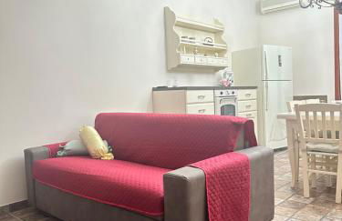 Etna holiday - Foto 6