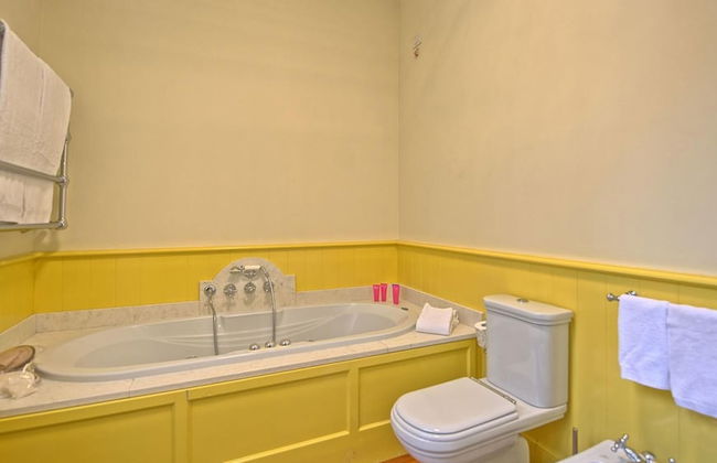 Villa Guidi 10 in Cervia - Foto 49