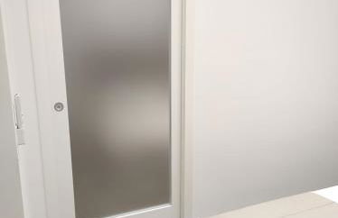 Modern Retrò Alloggio Vacanze - Foto 9