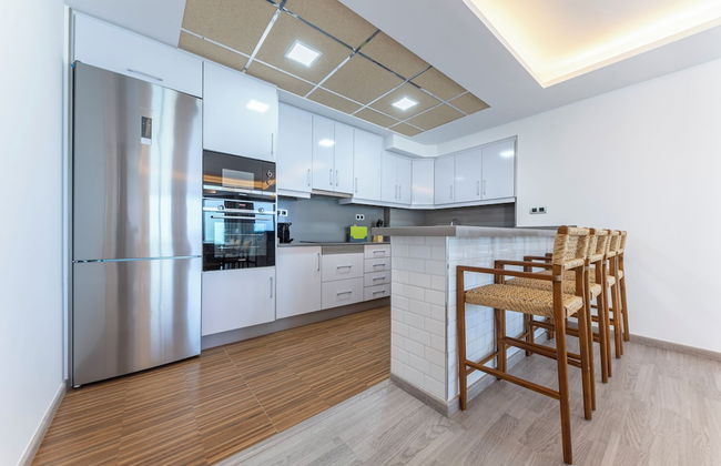 Montiboli Apartments by Buccara - Foto 28