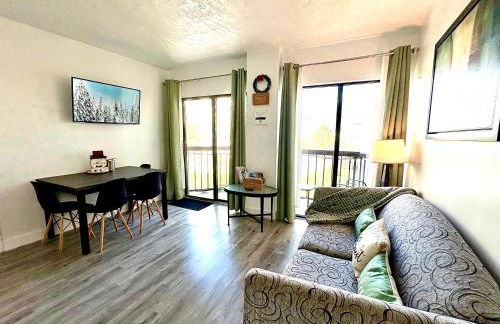 Cozy Getaway - Foto 10