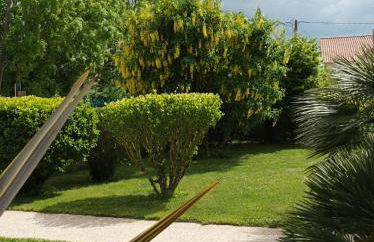 Logis de LANGE studio 2 p - Foto 34