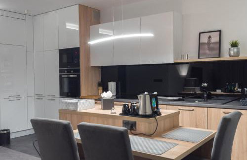 Apart-Hotel VIVI Residence & SPA - Foto 4