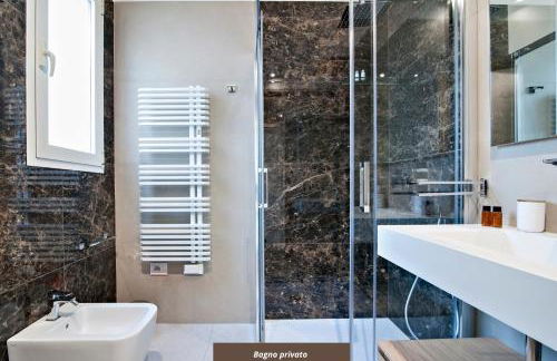 Chapeau Apartment - Lecce Selection - Foto 7