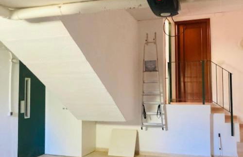 Casa exclusiva Mont-roig con piscina común, aire acondicionado, parking - ES-9-171 - Foto 31