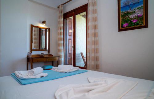 Giannakos Apartments - Foto 53