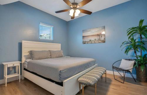 2 Bdrm Penthouse with Billiards - Foto 42