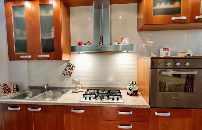 La Cascina - Foto 10