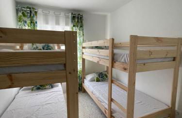 Villa Paraiso - Foto 18