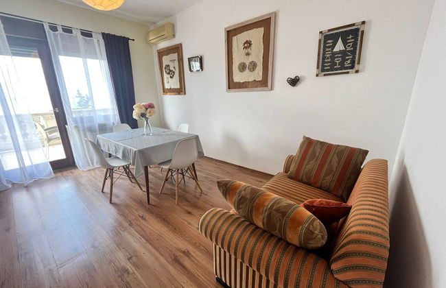 Apartment 77 - Foto 32