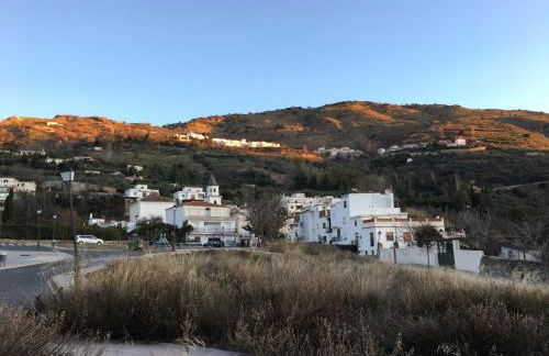 Carataunas House Alpujarra - Foto 24