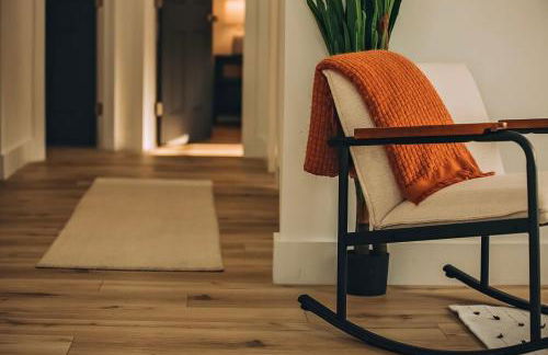 Oasis Over the Bridge of Lions - Foto 39