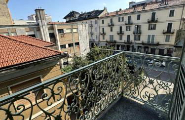 Casa Marisa - Centrale e signorile - Foto 26