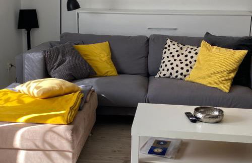 Apartment in Bremen - Foto 8