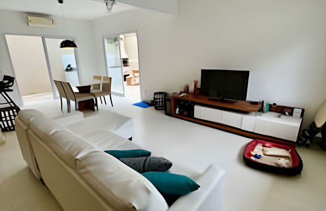 Casa em Maresias - 50 metros da praia - 2 - Foto 15