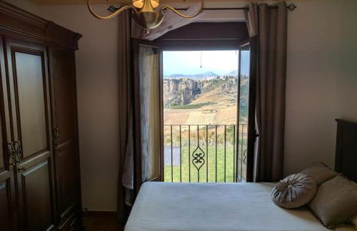 La Marabulla - Photo 27