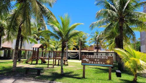 Ap Família da Prainha - Foto 2