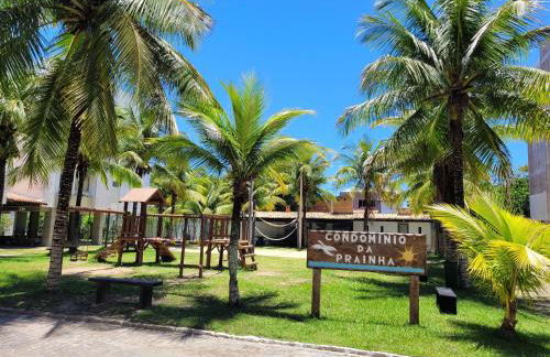 Ap Família da Prainha - Photo 2