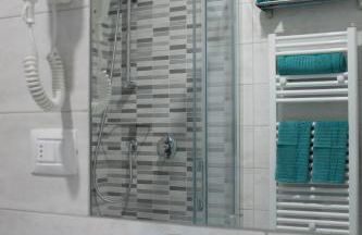 ASPIO RESIDENCE - Foto 15