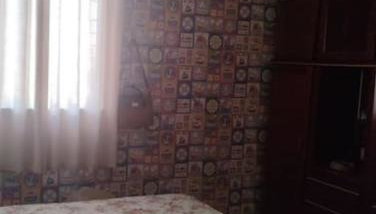 Dormitório e hospedaria - Foto 2