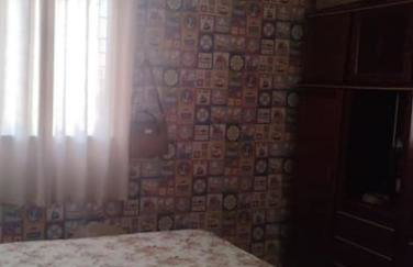 Dormitório e hospedaria - Foto 2