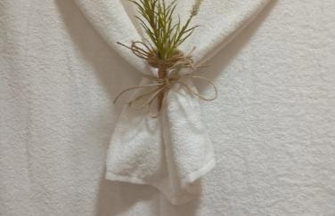 Vila Bamboo secretário - Foto 16