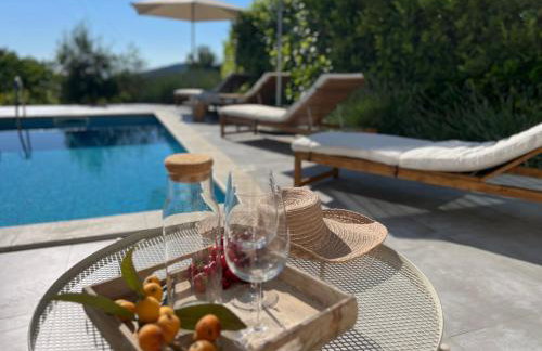 Meridiem Holiday Home in Dubrovnik region - Foto 46