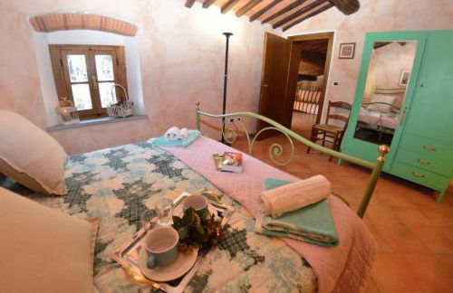 Casa Milena - Foto 31