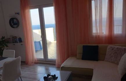 Apartment Inter Vivos - Foto 16