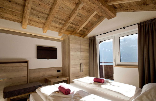 Rustic Mansion in Mittersill near Kirchberg Ski Area - Foto 8