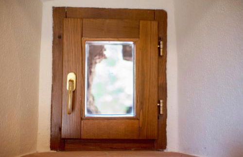 Il TramontO - Foto 36