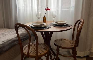 Estúdios em casa no coração da Vila Clementino - Foto 6